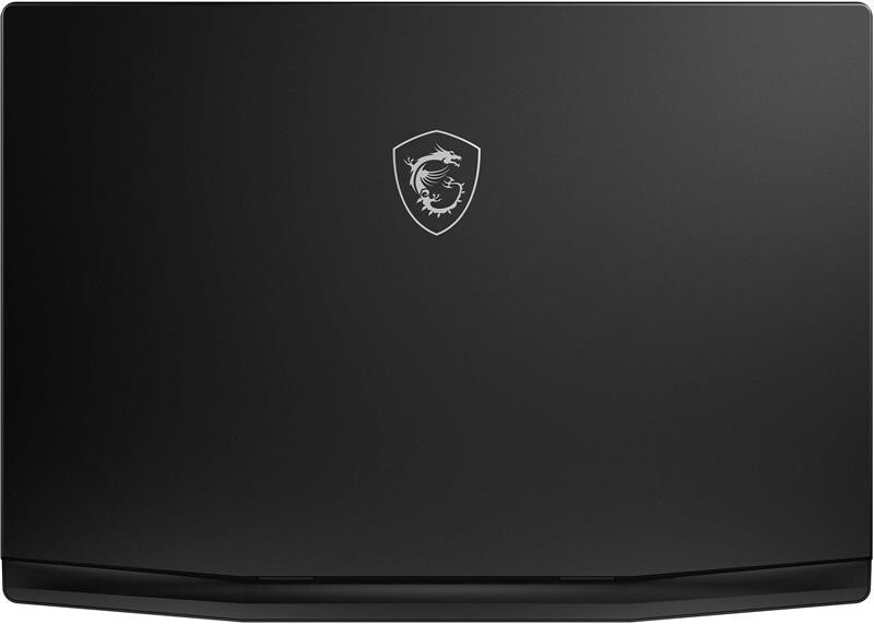 Ноутбук MSI Stealth 17 Studio A13V (STEALTH_A13VH-067UA) Black