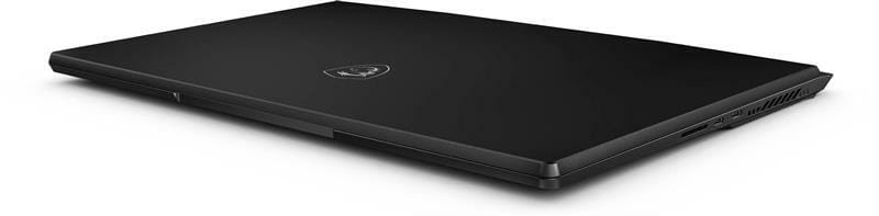 Ноутбук MSI Stealth 17 Studio A13V (STEALTH_A13VH-067UA) Black