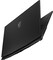 Фото - Ноутбук MSI Stealth 17 Studio A13V (STEALTH_A13VH-067UA) Black | click.ua