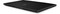 Фото - Ноутбук MSI Stealth 17 Studio A13V (STEALTH_A13VH-067UA) Black | click.ua