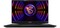 Фото - Ноутбук MSI Stealth 17 Studio A13V (STEALTH_A13VH-067UA) Black | click.ua