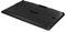 Фото - Ноутбук MSI Stealth 17 Studio A13V (STEALTH_A13VH-067UA) Black | click.ua