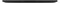 Фото - Ноутбук MSI Stealth 17 Studio A13V (STEALTH_A13VH-067UA) Black | click.ua