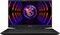 Фото - Ноутбук MSI Stealth 17 Studio A13V (STEALTH_A13VH-067UA) Black | click.ua
