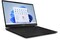 Фото - Ноутбук MSI Stealth 17 Studio A13V (STEALTH_A13VH-067UA) Black | click.ua