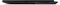 Фото - Ноутбук MSI Stealth 17 Studio A13V (STEALTH_A13VH-067UA) Black | click.ua