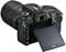 Фото - Nikon D7500 + 18-140VR KIT Black (VBA510K002) &lt;укр&gt; | click.ua