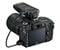 Фото - Nikon D7500 + 18-140VR KIT Black (VBA510K002) &lt;укр&gt; | click.ua