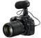 Фото - Nikon D7500 + 18-140VR KIT Black (VBA510K002) &lt;укр&gt; | click.ua
