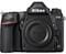 Фото - Дзеркальна фотокамера Nikon D780 body (VBA560AE) | click.ua
