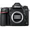 Фото - Nikon D780 body (VBA560AE) | click.ua