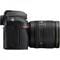 Фото - Дзеркальна фотокамера Nikon D780 body (VBA560AE) | click.ua