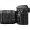 Фото - Дзеркальна фотокамера Nikon D780 body (VBA560AE) | click.ua