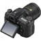 Фото - Дзеркальна фотокамера Nikon D780 body (VBA560AE) | click.ua