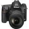 Фото - Nikon D780 body (VBA560AE) | click.ua