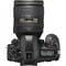 Фото - Дзеркальна фотокамера Nikon D780 body (VBA560AE) | click.ua