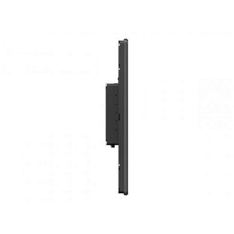 Монiтор Philips 21.5" 222B1TFL/00 IPS Black SmoothTouch