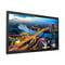 Фото - Монiтор Philips 21.5" 222B1TFL/00 IPS Black SmoothTouch | click.ua