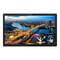 Фото - Монiтор Philips 21.5" 222B1TFL/00 IPS Black SmoothTouch | click.ua