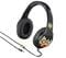 Фото - Гарнітура eKids iHome Warner Bros Harry Potter Mic (RI-M40HP.FXV7) | click.ua