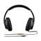 Фото - Гарнітура eKids iHome Warner Bros Harry Potter Mic (RI-M40HP.FXV7) | click.ua