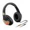 Фото - Гарнітура eKids iHome Warner Bros Harry Potter Mic (RI-M40HP.FXV7) | click.ua