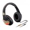 Фото - Гарнітура eKids iHome Warner Bros Harry Potter Mic (RI-M40HP.FXV7) | click.ua