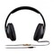 Фото - Гарнітура eKids iHome Warner Bros Harry Potter Mic (RI-M40HP.FXV7) | click.ua
