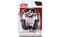 Фото - Наушники eKids Disney Star Wars Millenium Falcon Kid-Friendly Volume 3D (SW-140.11XV7M) | click.ua