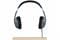 Фото - Наушники eKids Disney Star Wars Millenium Falcon Kid-Friendly Volume 3D (SW-140.11XV7M) | click.ua