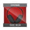 Фото - Гарнiтура KOSS UR23iK Over-Ear Mic Black (195083) | click.ua