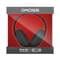 Фото - Гарнитура KOSS UR23iK Over-Ear Mic Black (195083) | click.ua