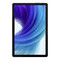 Фото - Планшет Oscal Pad 13 8/256GB 4G Dual Sim Space Grey | click.ua