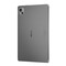 Фото - Планшет Oscal Pad 13 8/256GB 4G Dual Sim Space Grey | click.ua