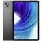 Фото - Планшет Oscal Pad 13 8/256GB 4G Dual Sim Space Grey | click.ua