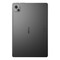 Фото - Планшет Oscal Pad 13 8/256GB 4G Dual Sim Space Grey | click.ua
