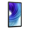 Фото - Планшет Oscal Pad 13 8/256GB 4G Dual Sim Space Grey | click.ua