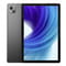 Фото - Планшет Oscal Pad 13 8/256GB 4G Dual Sim Space Grey | click.ua