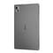 Фото - Планшет Oscal Pad 13 8/256GB 4G Dual Sim Space Grey | click.ua