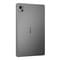 Фото - Планшет Oscal Pad 13 8/256GB 4G Dual Sim Space Grey | click.ua