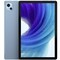 Фото - Планшет Oscal Pad 13 8/256GB 4G Dual Sim Glacier Blue | click.ua