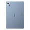 Фото - Планшет Oscal Pad 13 8/256GB 4G Dual Sim Glacier Blue | click.ua