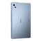 Фото - Планшет Oscal Pad 13 8/256GB 4G Dual Sim Glacier Blue | click.ua