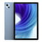 Фото - Планшет Oscal Pad 13 8/256GB 4G Dual Sim Glacier Blue | click.ua