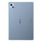 Фото - Планшет Oscal Pad 13 8/256GB 4G Dual Sim Glacier Blue | click.ua