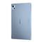 Фото - Планшет Oscal Pad 13 8/256GB 4G Dual Sim Glacier Blue | click.ua