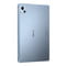 Фото - Планшет Oscal Pad 13 8/256GB 4G Dual Sim Glacier Blue | click.ua