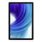 Фото - Планшет Oscal Pad 13 8/256GB 4G Dual Sim Glacier Blue | click.ua