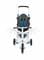 Фото - Велосипед триколісний Galileo Strollcycle Blue (G-1001-B) | click.ua