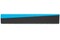 Фото - Внешний жесткий диск 2.5" USB 4.0TB WD My Passport Blue (WDBPKJ0040BBL-WESN) | click.ua